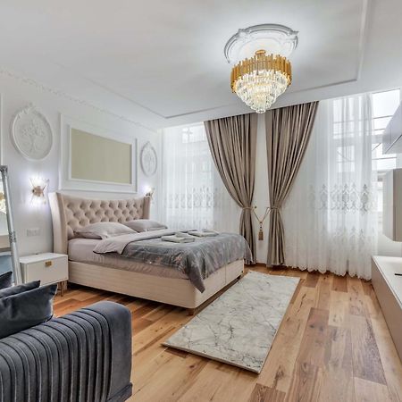 59 Bleu H Apartment Cluj-Napoca Luaran gambar