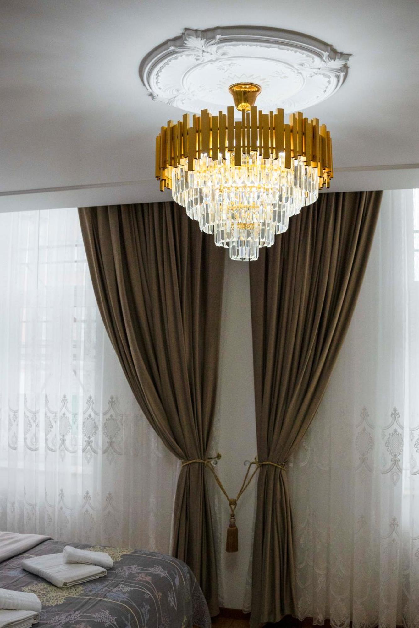 59 Bleu H Apartment Cluj-Napoca Luaran gambar
