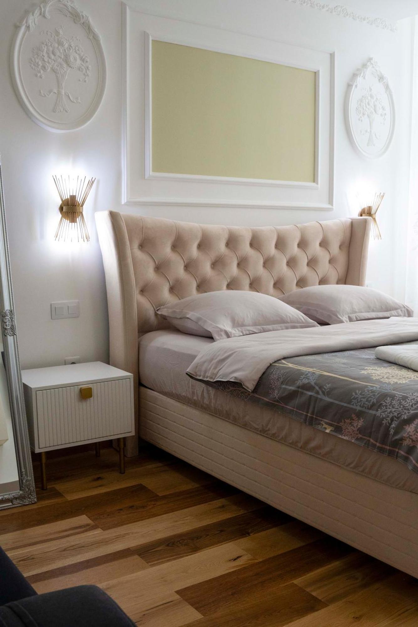 59 Bleu H Apartment Cluj-Napoca Luaran gambar