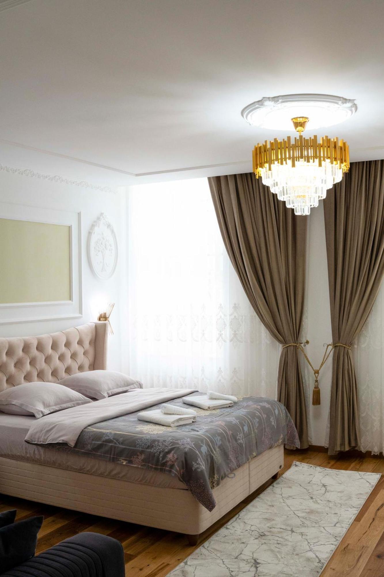 59 Bleu H Apartment Cluj-Napoca Luaran gambar